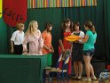 Dz_Zyczliwosci (60)